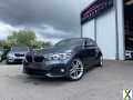 Photo bmw autres Sport