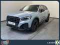 Photo audi q2 S-Line/35TDI/Quat./S-Tronic