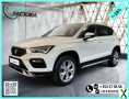 Photo seat ateca -28% 1.5 TSI 150cv BVA7 +GPS+CAM360+LED+OPTIONS