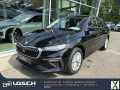 Photo skoda scala Selection