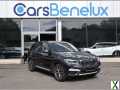 Photo bmw x3 2.0iA xDrive30e Xline ATT RMQ GPS CAM PARK 20\\