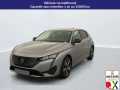 Photo peugeot 308 PureTech 130ch S S BVM6 Allure