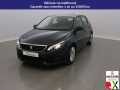 Photo peugeot 308 PureTech 110 Access