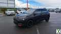 Photo citroen c4 cactus PURETECH 110 SS SHINE