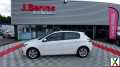 Photo peugeot 308 II BlueHDi 100 S\u0026amp;S ACTIVE BUSINESS