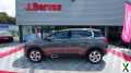 Photo citroen c5 aircross BlueHDi 130 S\u0026amp;S BVM6 Business