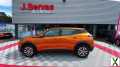 Photo peugeot 2008 II BLUEHDI 110 S\u0026amp;S ACTIVE