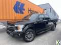 Photo ford f 150 64.900 TTC V8 5.0L FLEX 2020