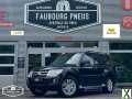 Photo mitsubishi pajero *3.2DI-D*1-PROPRIETAIRE/OWNER*EURO-5*7-SEATS*CUIR*