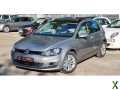 Photo volkswagen golf VII 1.4 TSI 140CH ACT BMT CONFORTLINE DSG7