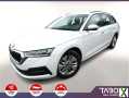 Photo skoda octavia Combi 1.5 TSI 150 Ambition LED