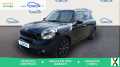 Photo mini autres 1.6 Cooper S 184 Red Hot Chili - Toit ouvrant