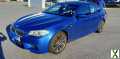 Photo bmw m5 560ch DKG7