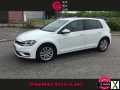 Photo volkswagen golf VOLKSWAGEN GOLF 1.5 TSI 150 EVO CONFORT LINE+ DSG