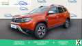 Photo dacia duster 1.3 TCe 150 EDC Prestige