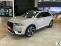 Photo ds automobiles ds 7 E-TENSE 300 4X4 GRAND CHIC AUTO Toit Ouv Pano