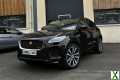 Photo jaguar e-pace P300 AWD R-Dynamic HSE Performance Pano.. 1er Main