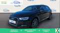 Photo audi a3 2.0 TFSI 190 Quattro S-Tronic 7 Design Luxe