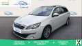 Photo peugeot autres II 1.2 PureTech 110 Style