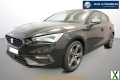 Photo seat leon 2.0 TDI 150 DSG7 FR