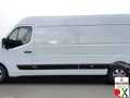 Photo nissan interstar L3H2 3T5 2.3 DCI 150 S S N-CONNECTA