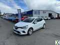 Photo renault clio 1.0 TCE 90CH BUSINESS -21