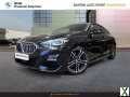 Photo bmw 220 220dA 190ch M Sport