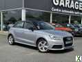 Photo audi a1 1.8 TFSI 192 S tronic Ambition