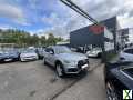 Photo audi q5 40 TDI 190 Quattro Business Executive