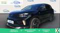 Photo citroen c5 aircross 1.5 BlueHDi 130 EAT8 C-Series