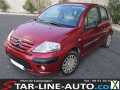 Photo citroen c3 1.4i Pack Clim 26