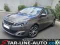 Photo peugeot 308 1.2 E-THP 130 ch EAT6 Allure 8