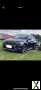 Photo bmw x1 2.0 d sDrive18 AdBlue (EU6d-TEMP)