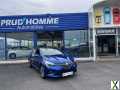 Photo renault clio 1.0 TCE 100CH INTENS - 20