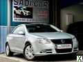 Photo volkswagen eos 2.0 TDi 140cv - CABRIO - Full Options