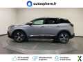Photo peugeot 3008 1.5 BlueHDi 130ch E6.c Allure S\\u0026S 7cv