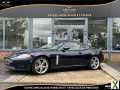 Photo jaguar xk XKR Coup\\u0026eacute; 4.2i V8 Suraliment\\u0026eacu