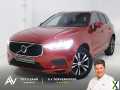 Photo volvo xc60 D4 Momentum Pro ** Navi/Carplay Zetelverw.