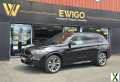 Photo bmw x5 XDRIVE 40eA 313 ch M Sport CUIR-B.O-TETE HAUTE IMM