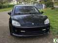 Photo mpm motors erelis