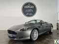 Photo aston martin db9 Volante V12 5.9 450ch Touchtronic 2
