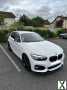 Photo bmw 116 116i 109 ch Sport Start Edition