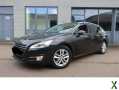 Photo peugeot 508 SW 1.6 THP 156ch BVM6 Allure