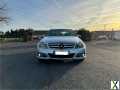 Photo mercedes-benz c 200 Classe CDI BlueEfficiency Avantgarde