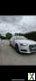 Photo audi a4 Avant 2.0 TFSI ultra 190 S line