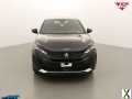 Photo peugeot 5008 PEUGEOT 5008 II Ph.2 - ALLURE PACK 1.5 BlueHdi 13