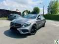 Photo mercedes-benz gla 200 d 7-G DCT PACK AMG