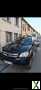 Photo mercedes-benz gl 320 Classe CDI