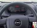 Photo opel movano 3.3T L2H2 140 BLUE HDI S S