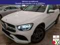 Photo mercedes-benz g 220 d 9G-Tronic 4Matic AMG +Toit +Cuir